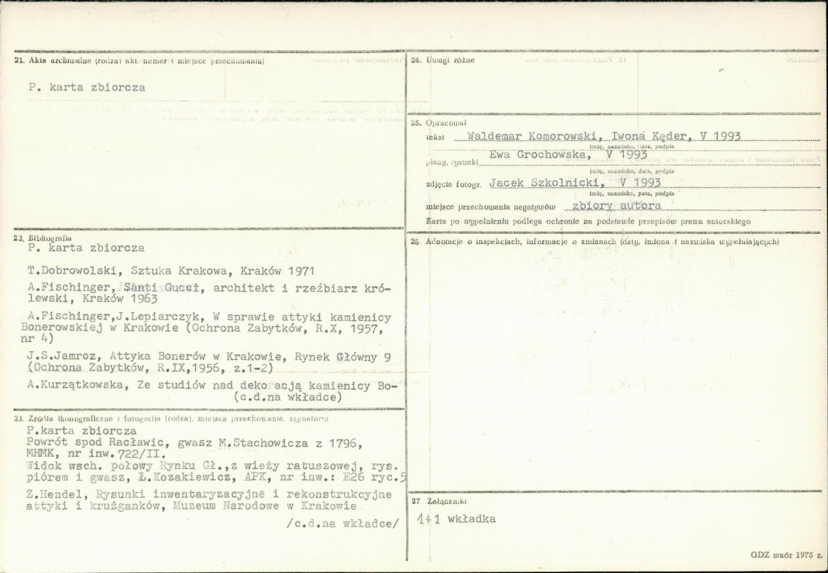 KB - Karta biała, skan nr 4