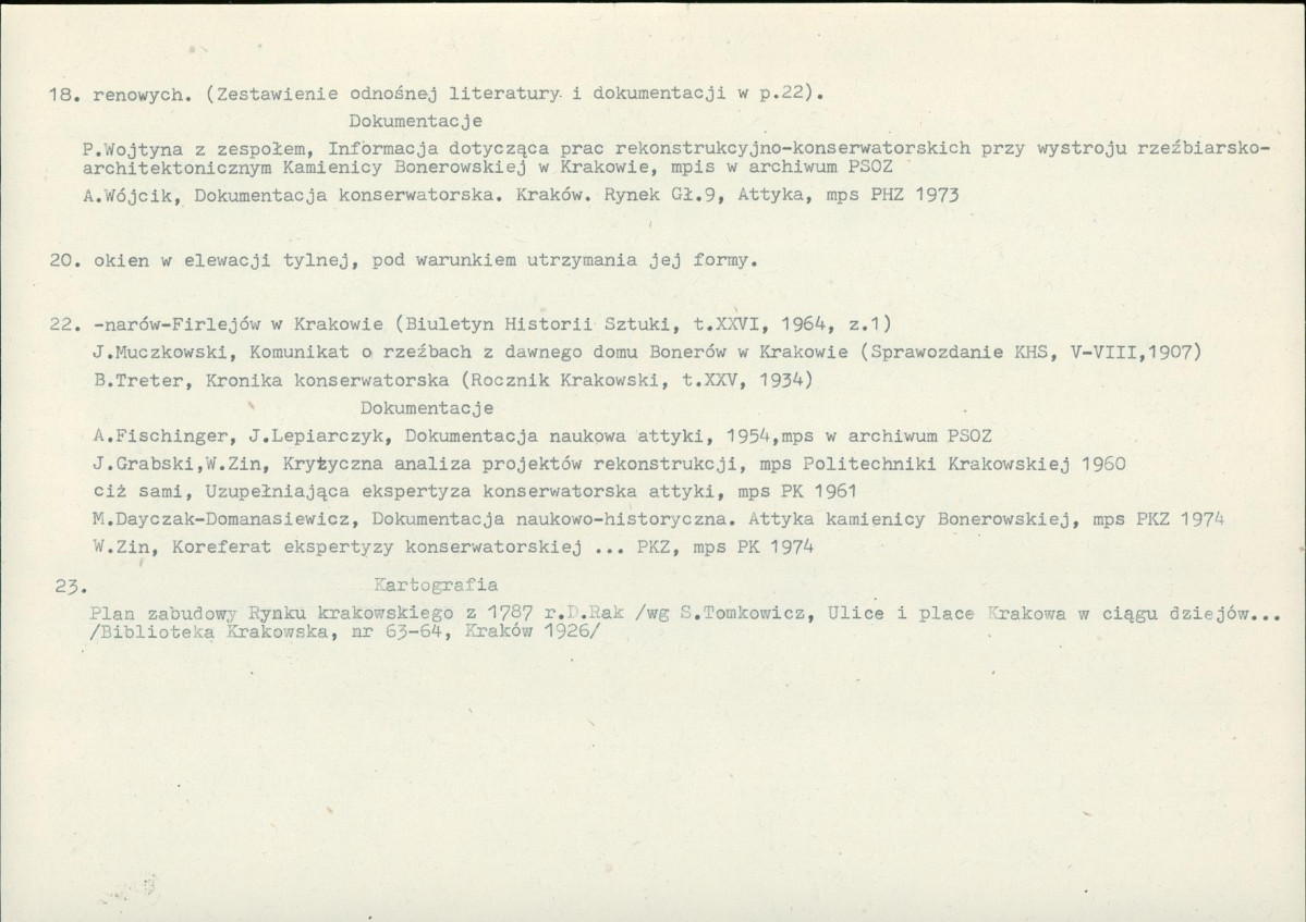 KB - Karta biała, skan nr 6