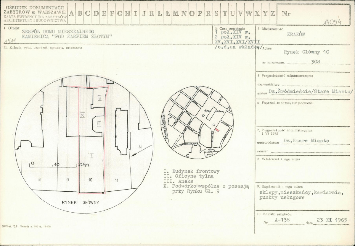 Karta biała, skan nr 1