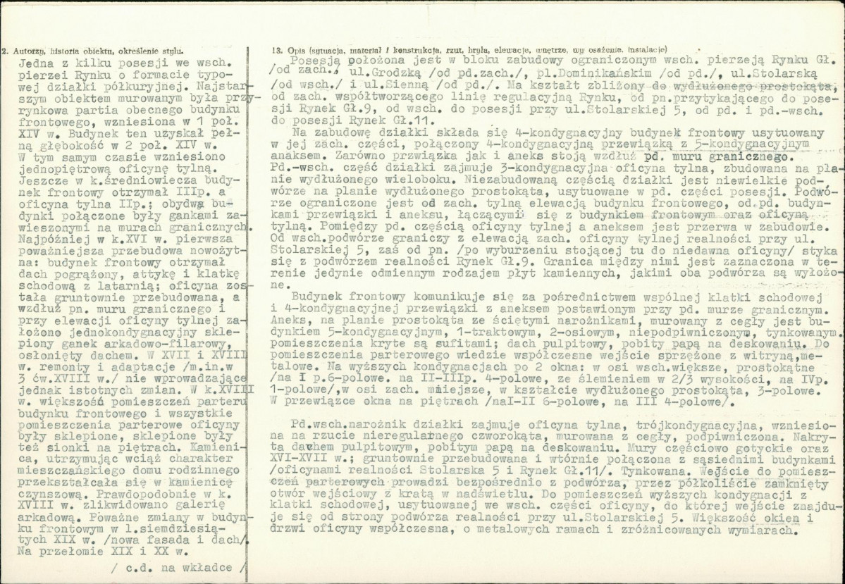 Karta biała, skan nr 2