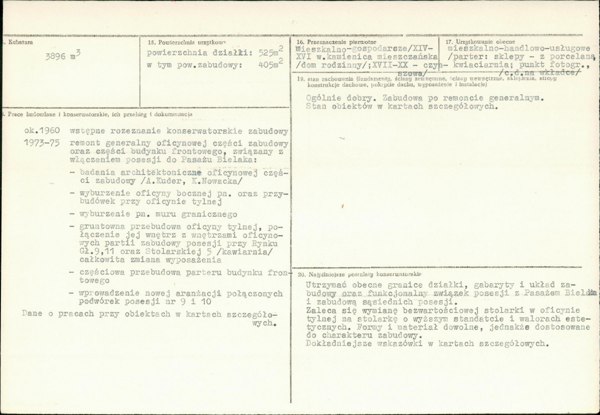 Karta biała, skan nr 3