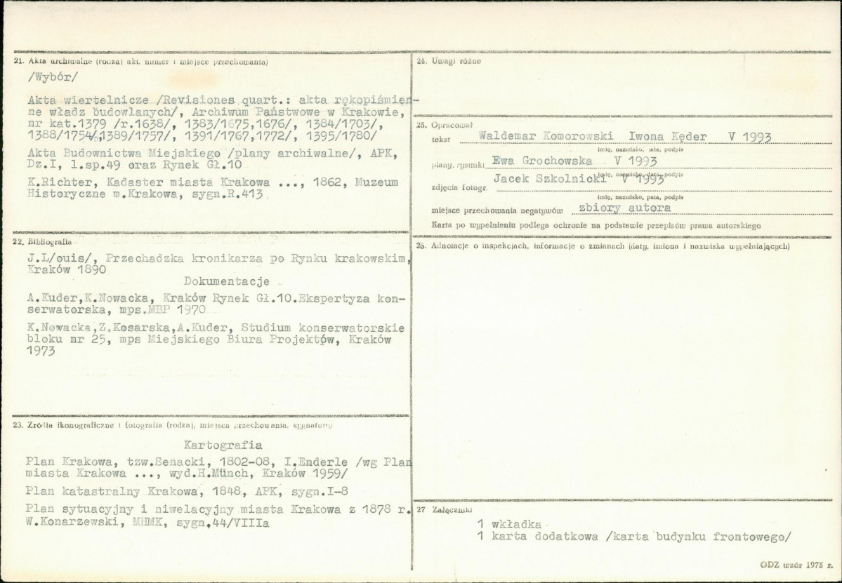 Karta biała, skan nr 4