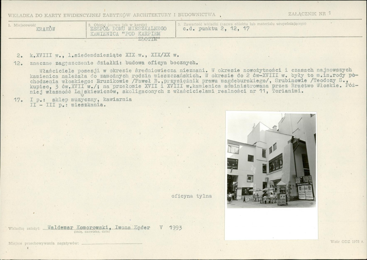 Karta biała, skan nr 5