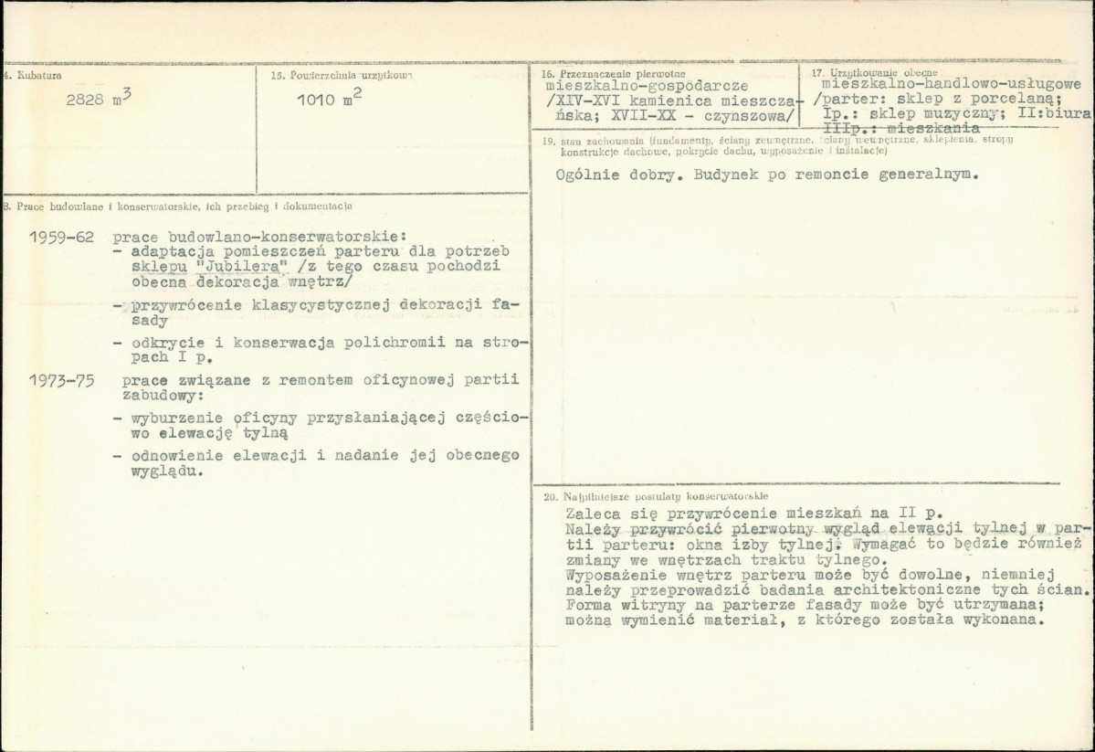 KB - Karta biała, skan nr 3