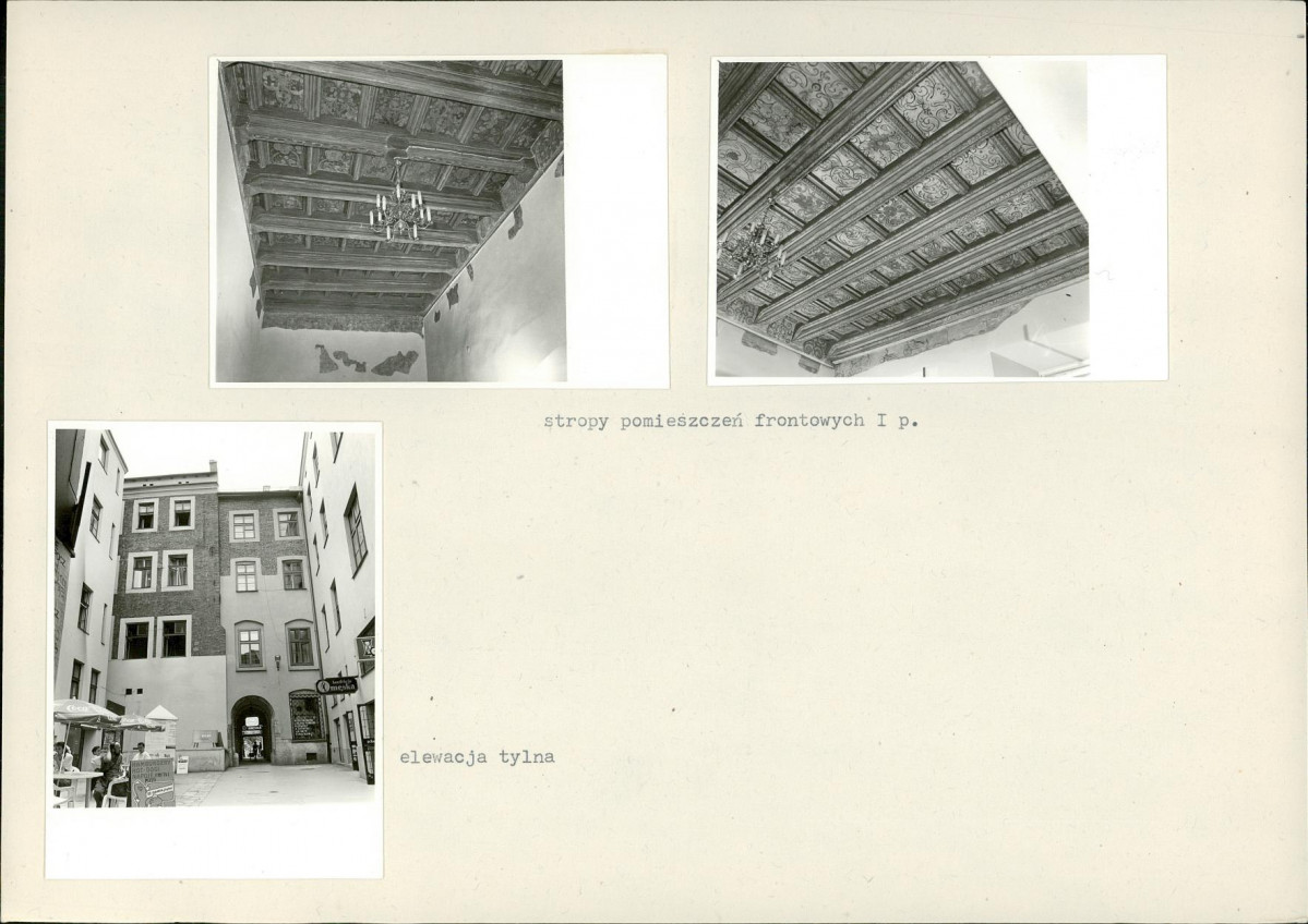 KB - Karta biała, skan nr 6