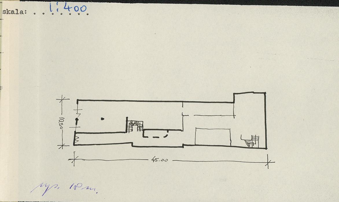 KZ - Karta zielona, skan nr 4