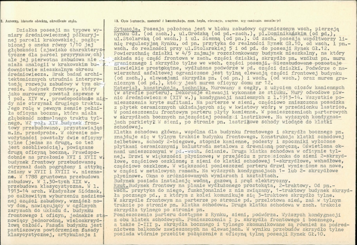 Karta biała, skan nr 2