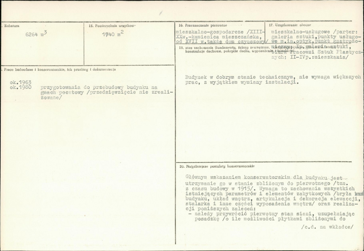 Karta biała, skan nr 3