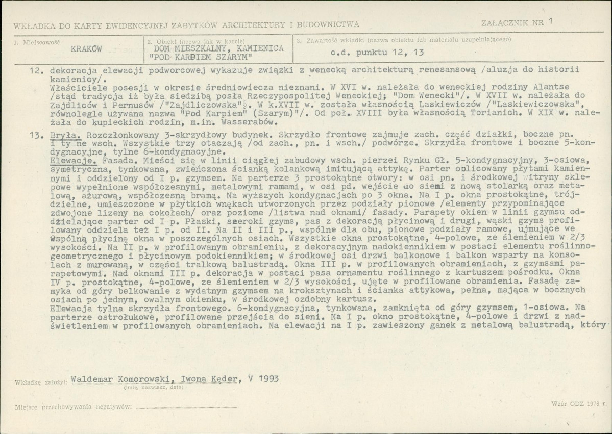 Karta biała, skan nr 5