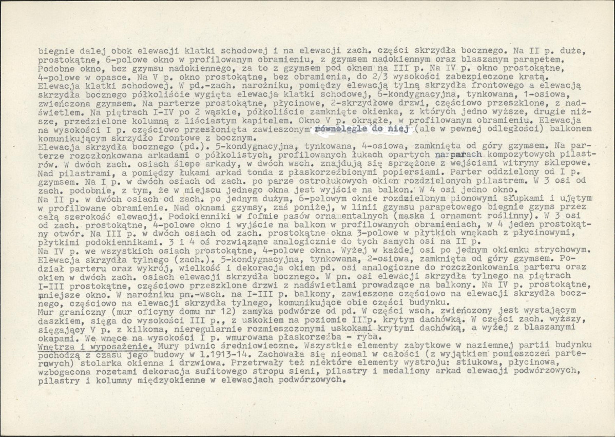 Karta biała, skan nr 6