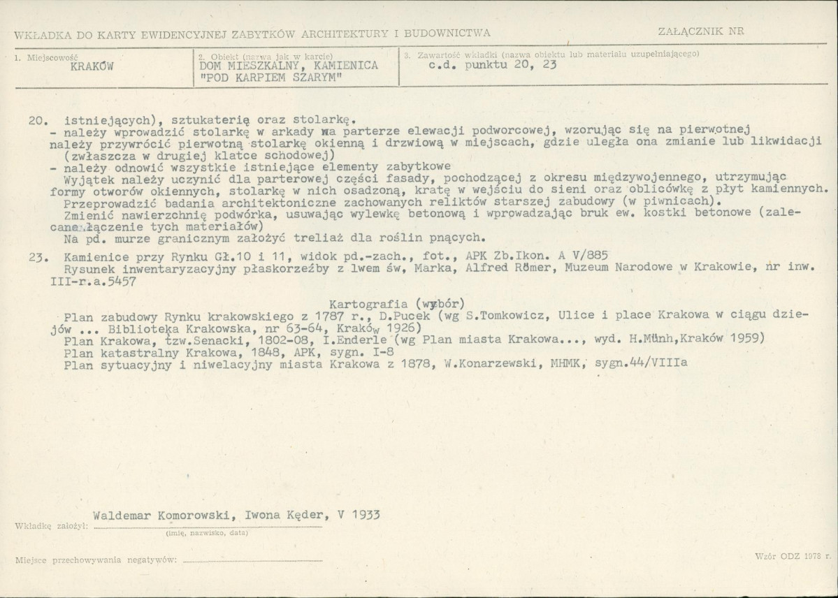 Karta biała, skan nr 7