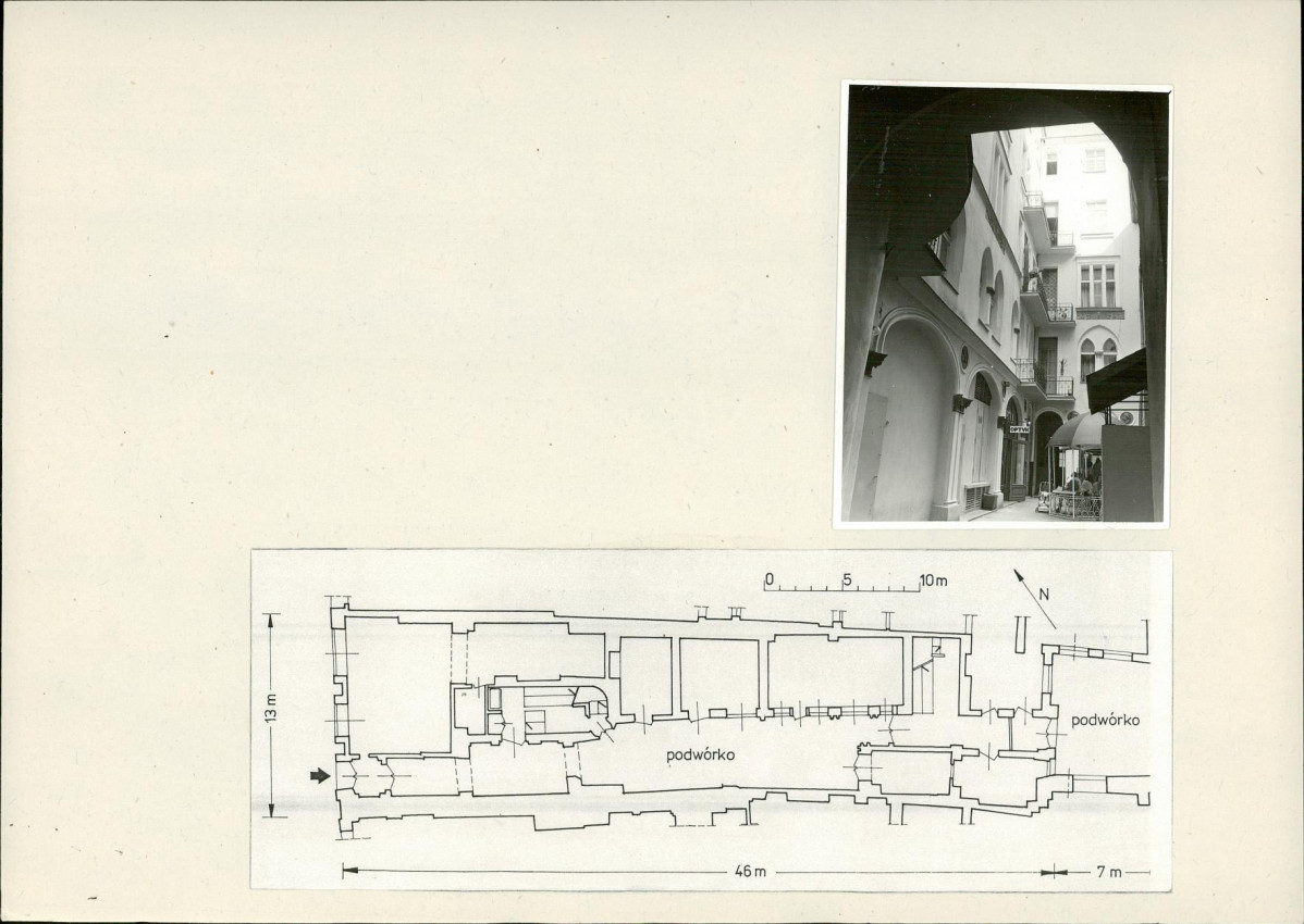 Karta biała, skan nr 8