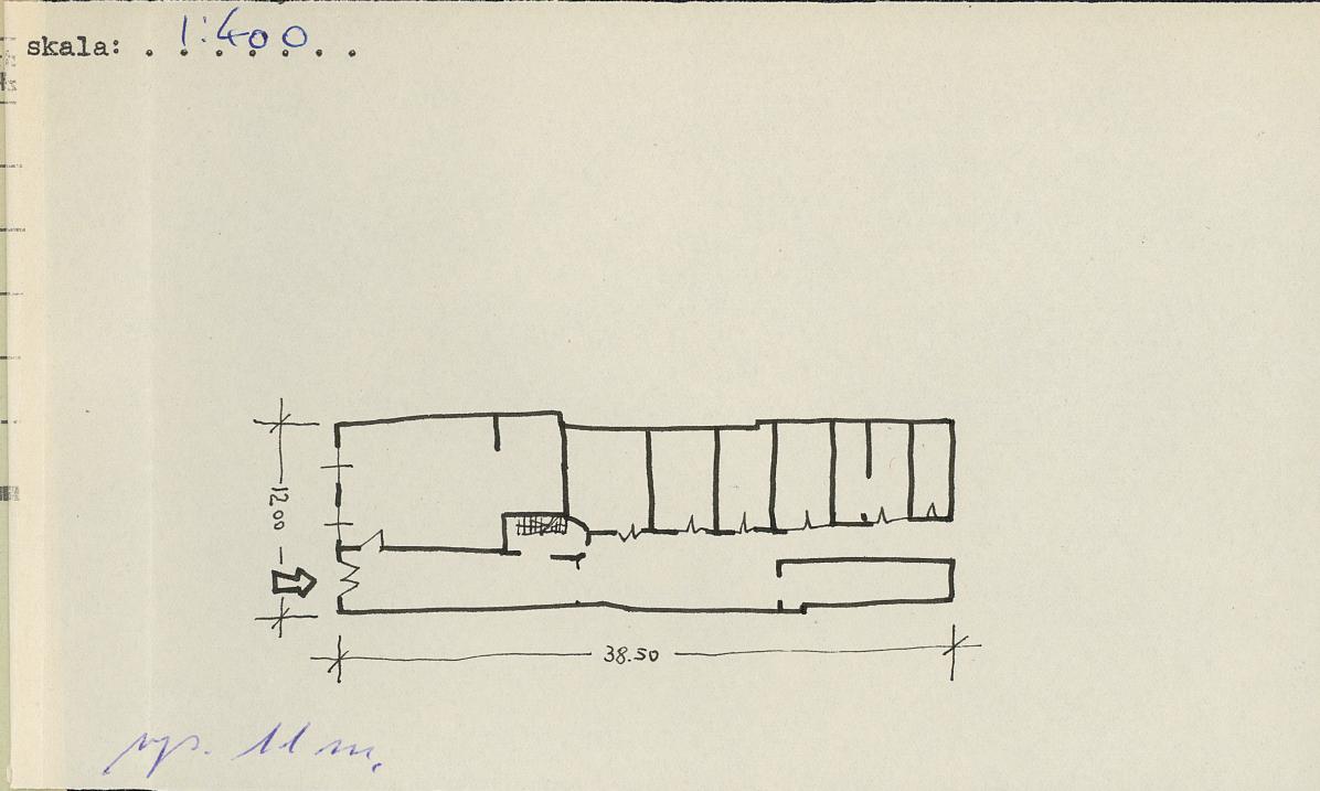 KZ - Karta zielona, skan nr 4