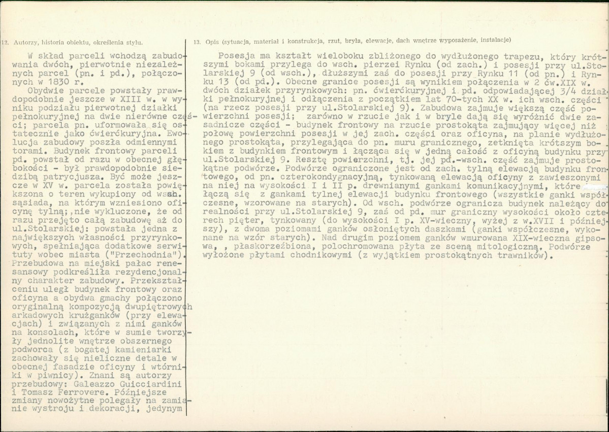 Karta biała, skan nr 2