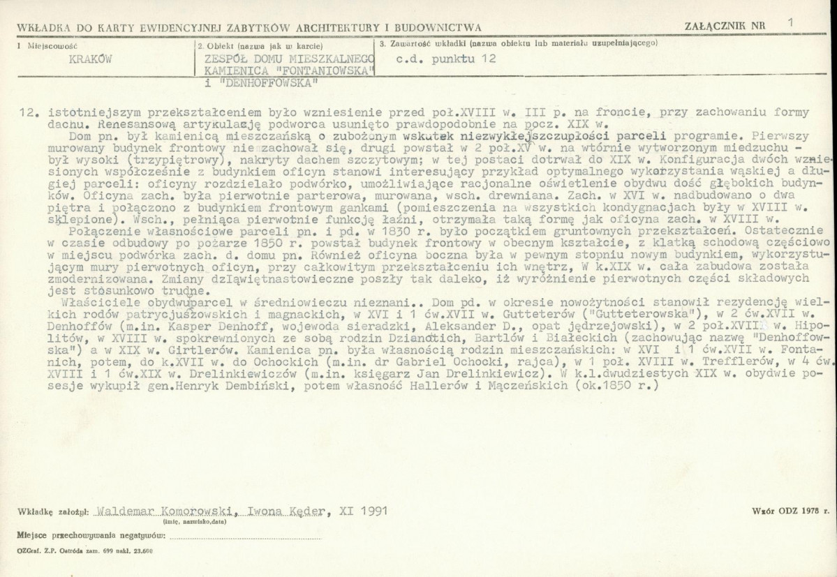 Karta biała, skan nr 5