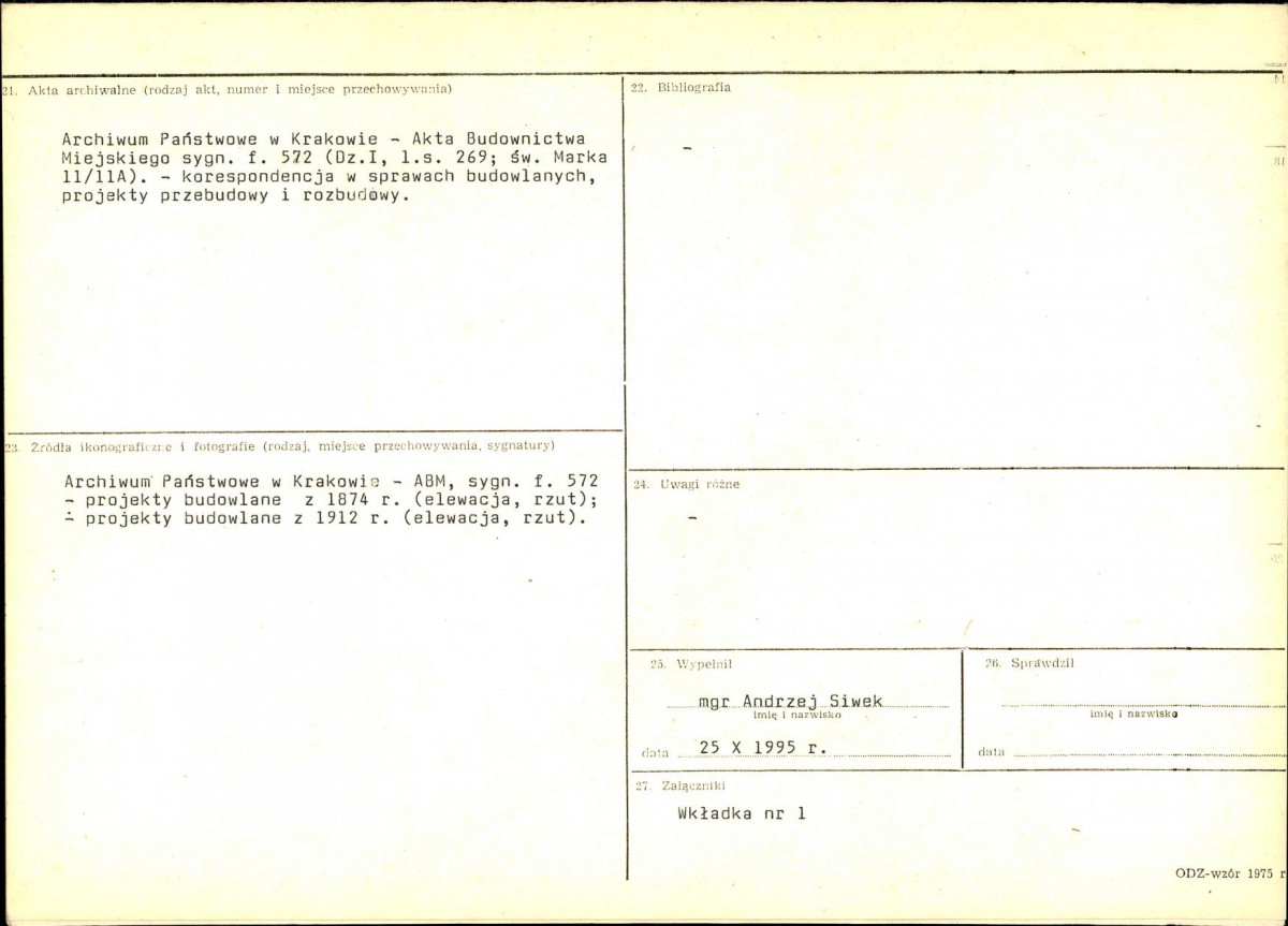 Karta biała, skan nr 4