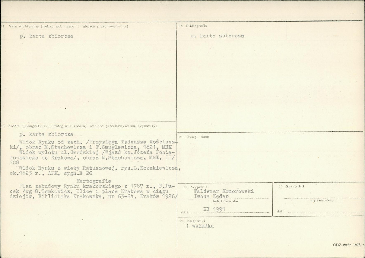 KB - Karta biała, skan nr 4