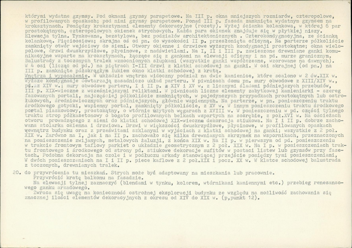 KB - Karta biała, skan nr 6