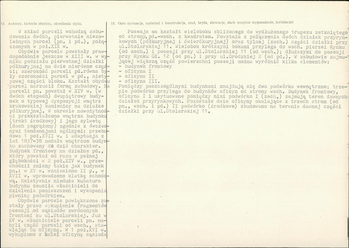 Karta biała, skan nr 2