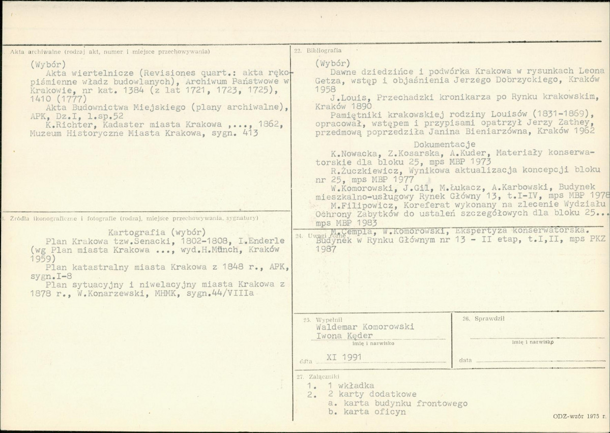 Karta biała, skan nr 4