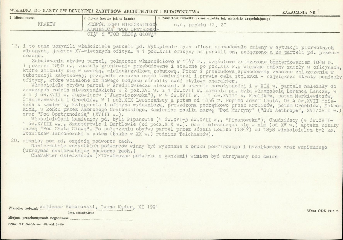 Karta biała, skan nr 5