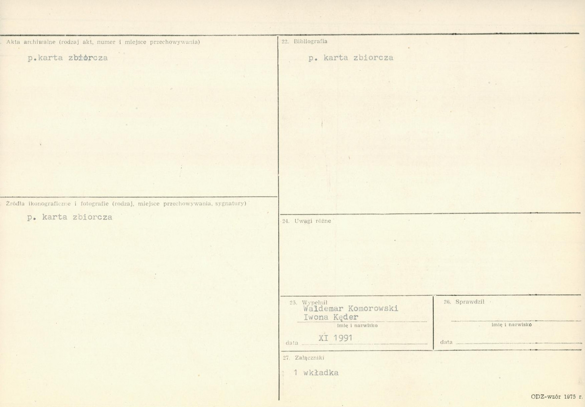 KB - Karta biała, skan nr 4
