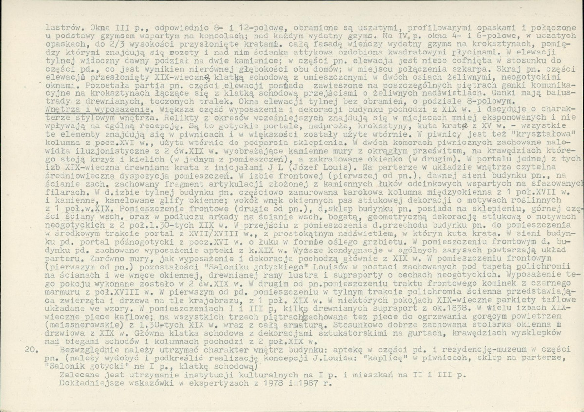 KB - Karta biała, skan nr 6