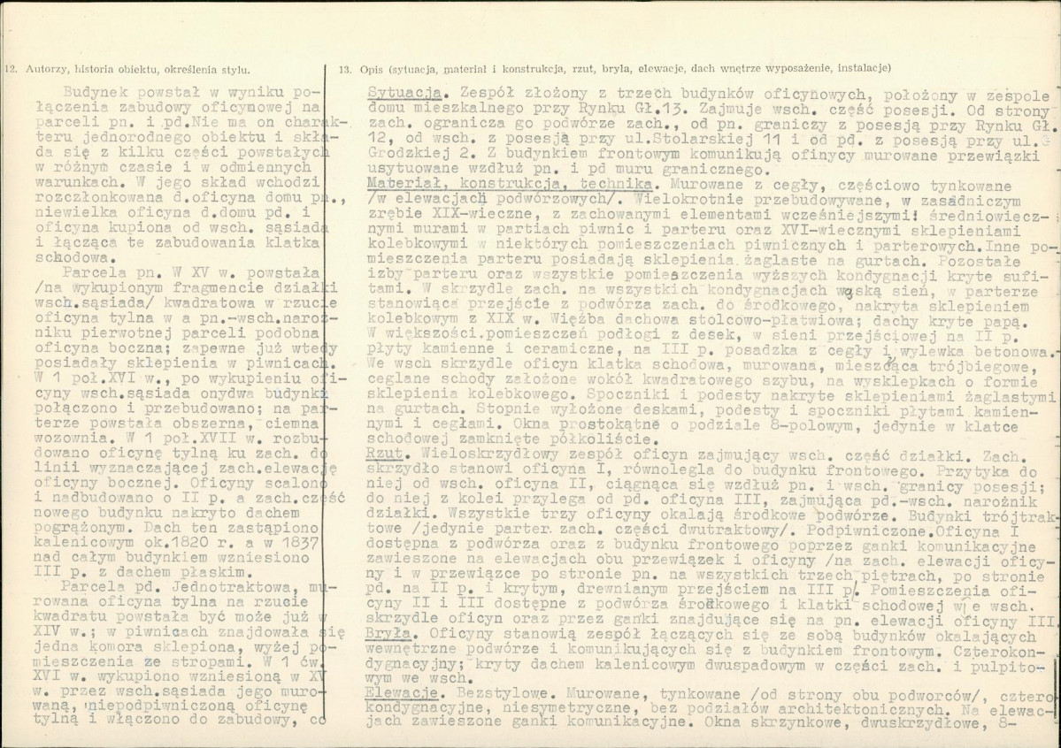 Karta biała, skan nr 2