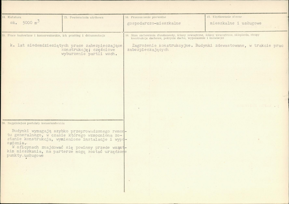 Karta biała, skan nr 3