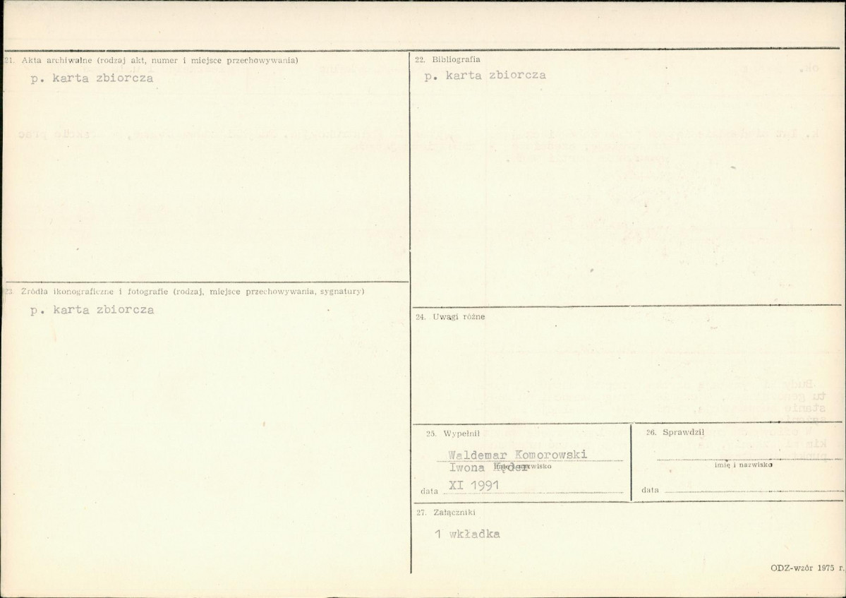 Karta biała, skan nr 4