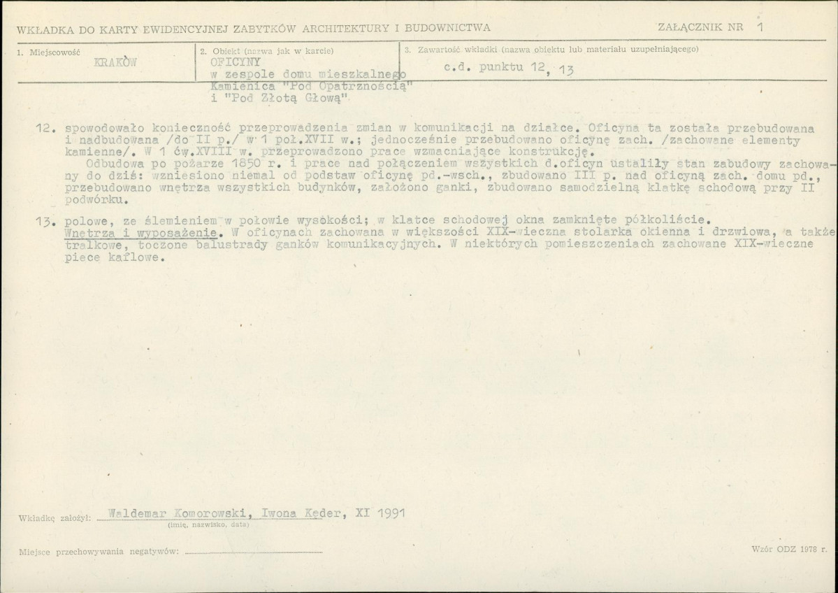 Karta biała, skan nr 5