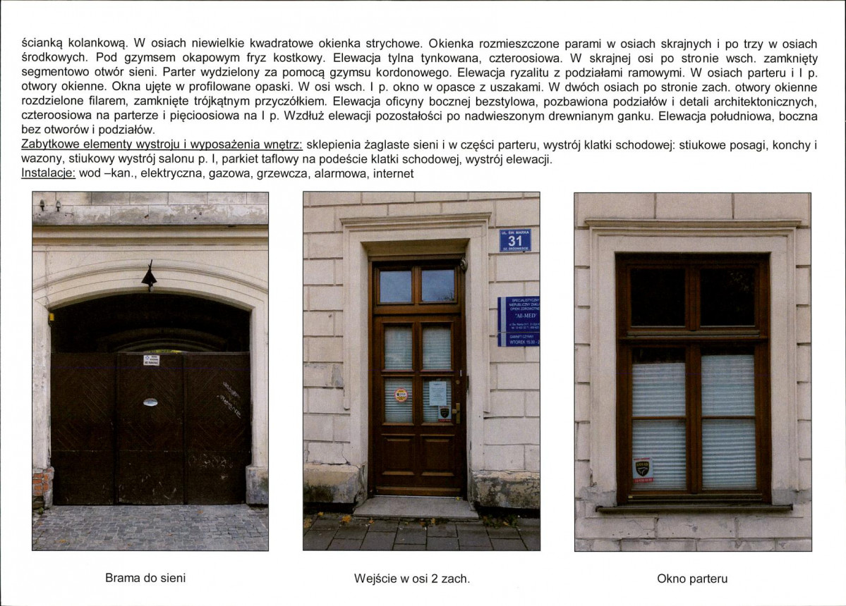 KB - Karta biała, skan nr 6