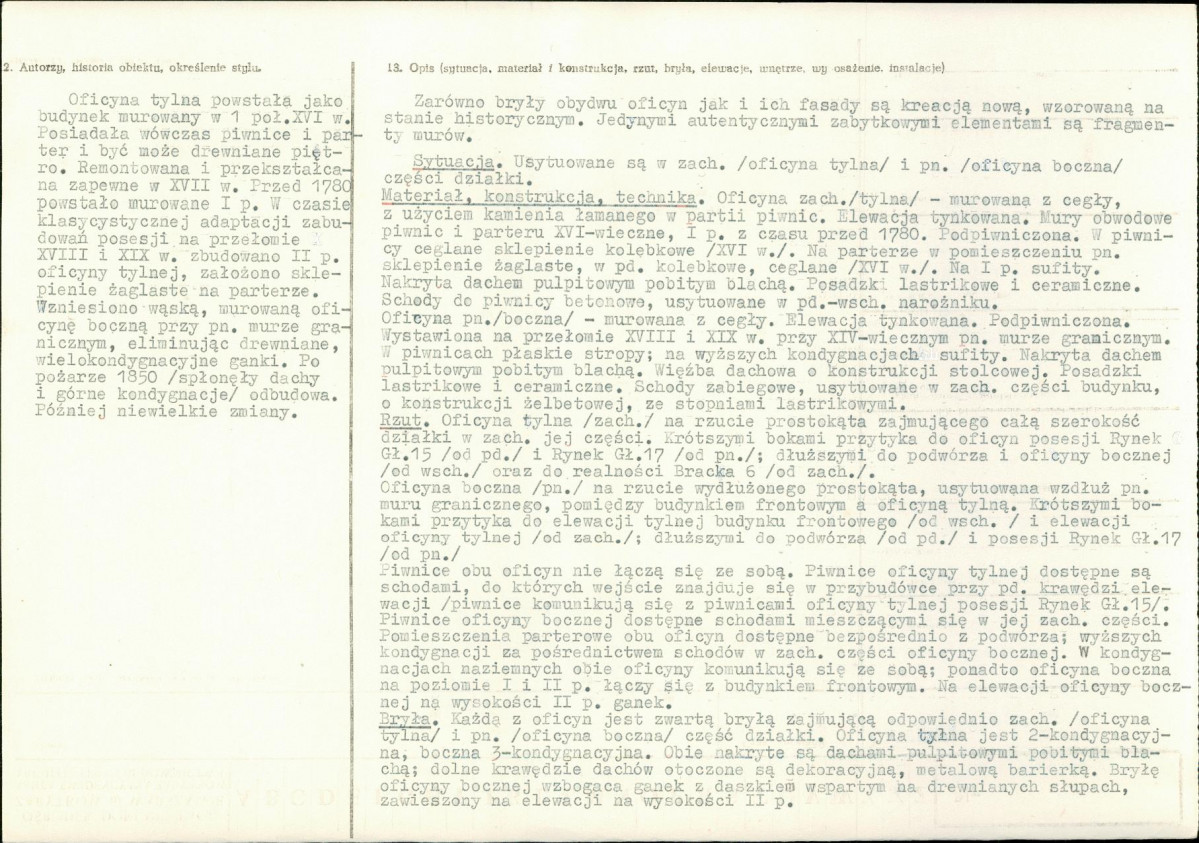 Karta biała, skan nr 2