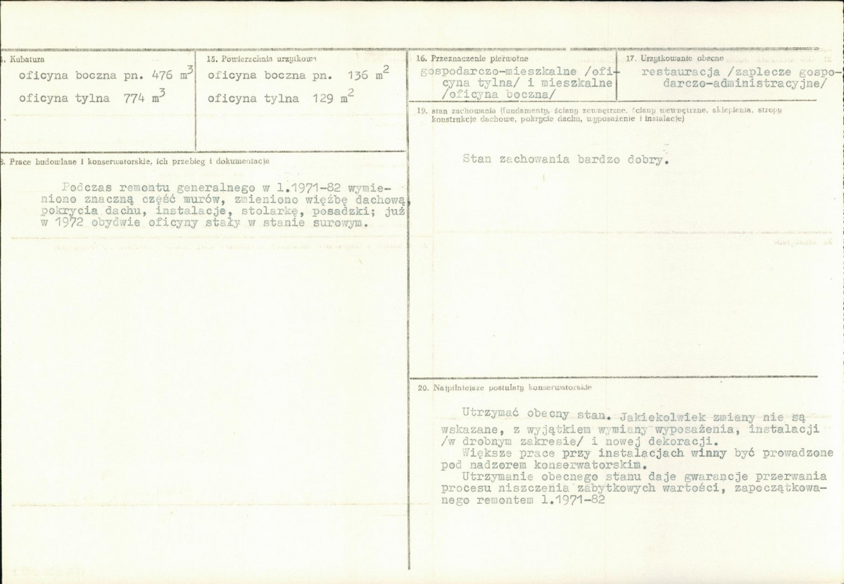 Karta biała, skan nr 3