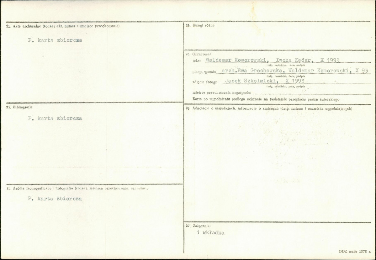 Karta biała, skan nr 4