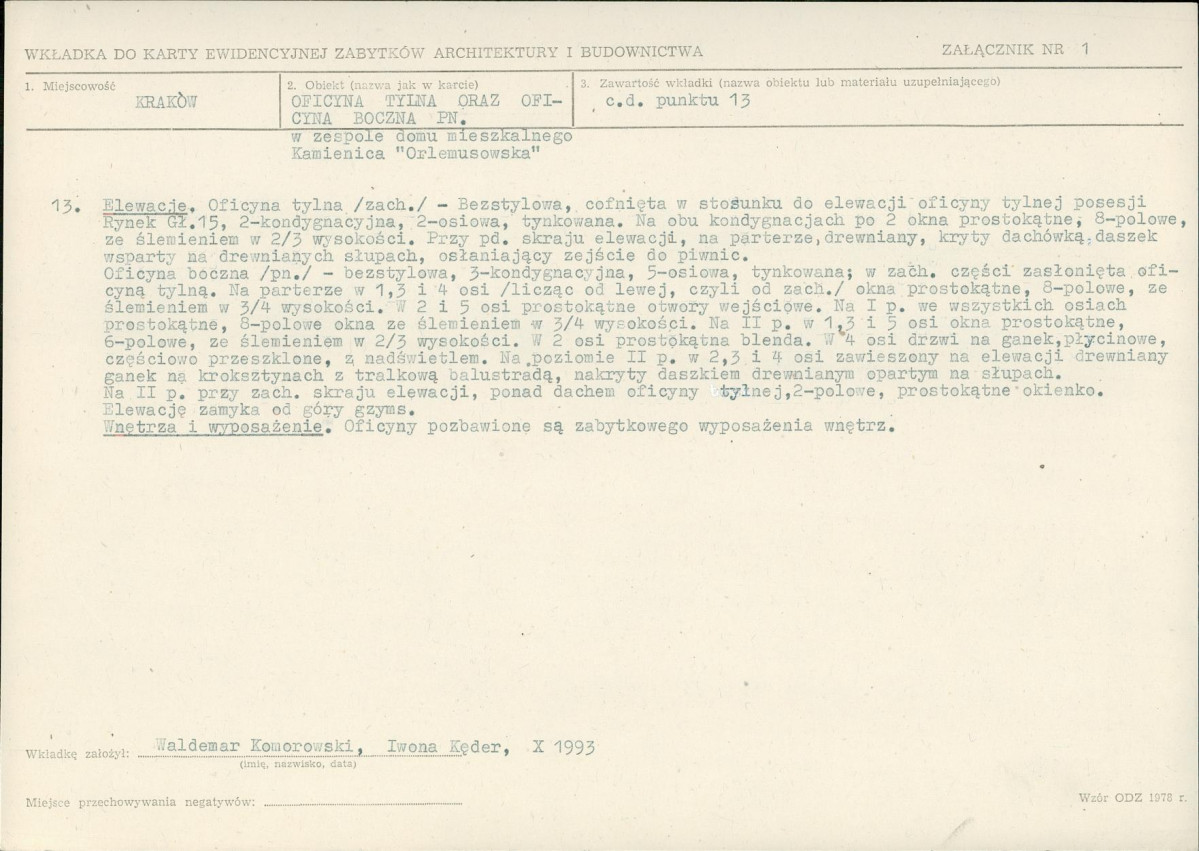 Karta biała, skan nr 5