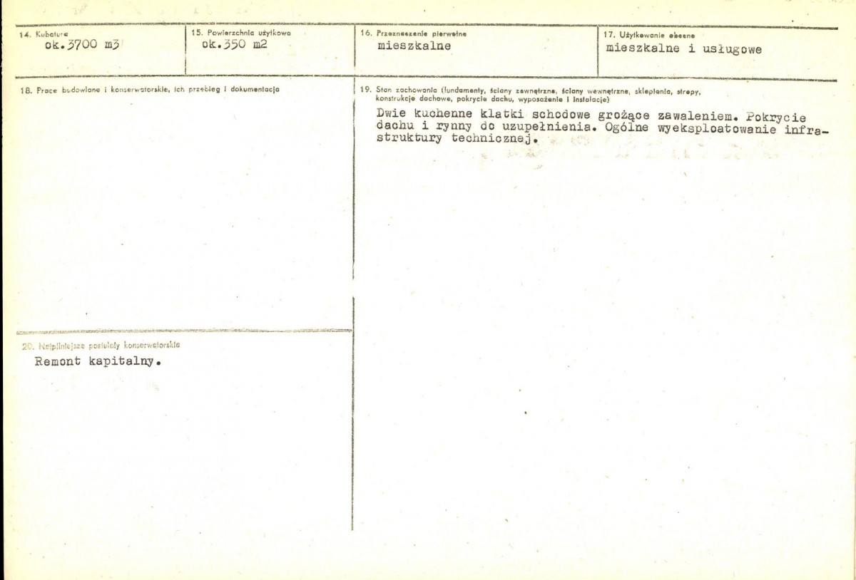 KB - Karta biała, skan nr 3