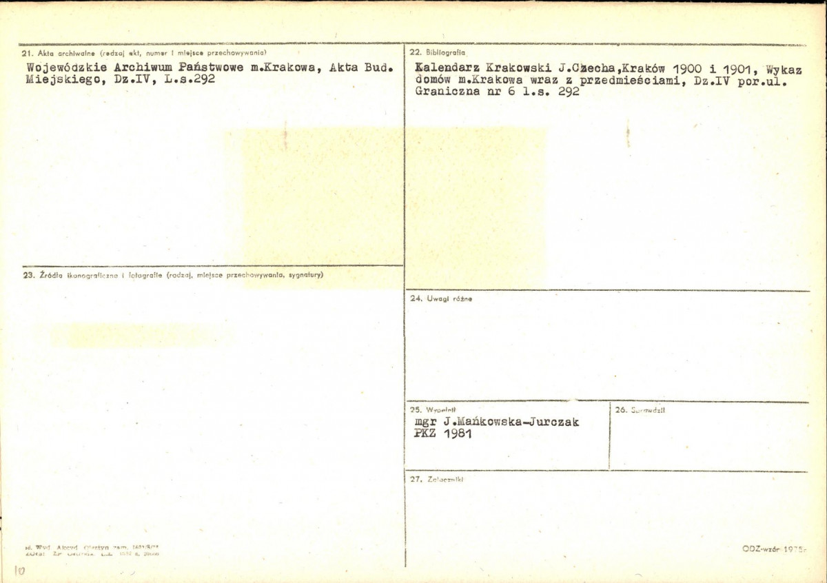 KB - Karta biała, skan nr 4