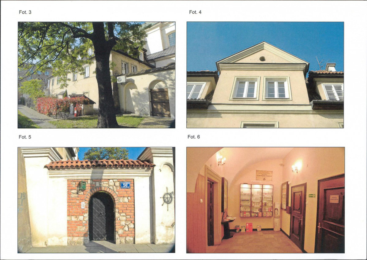 Karta biała, skan nr 6
