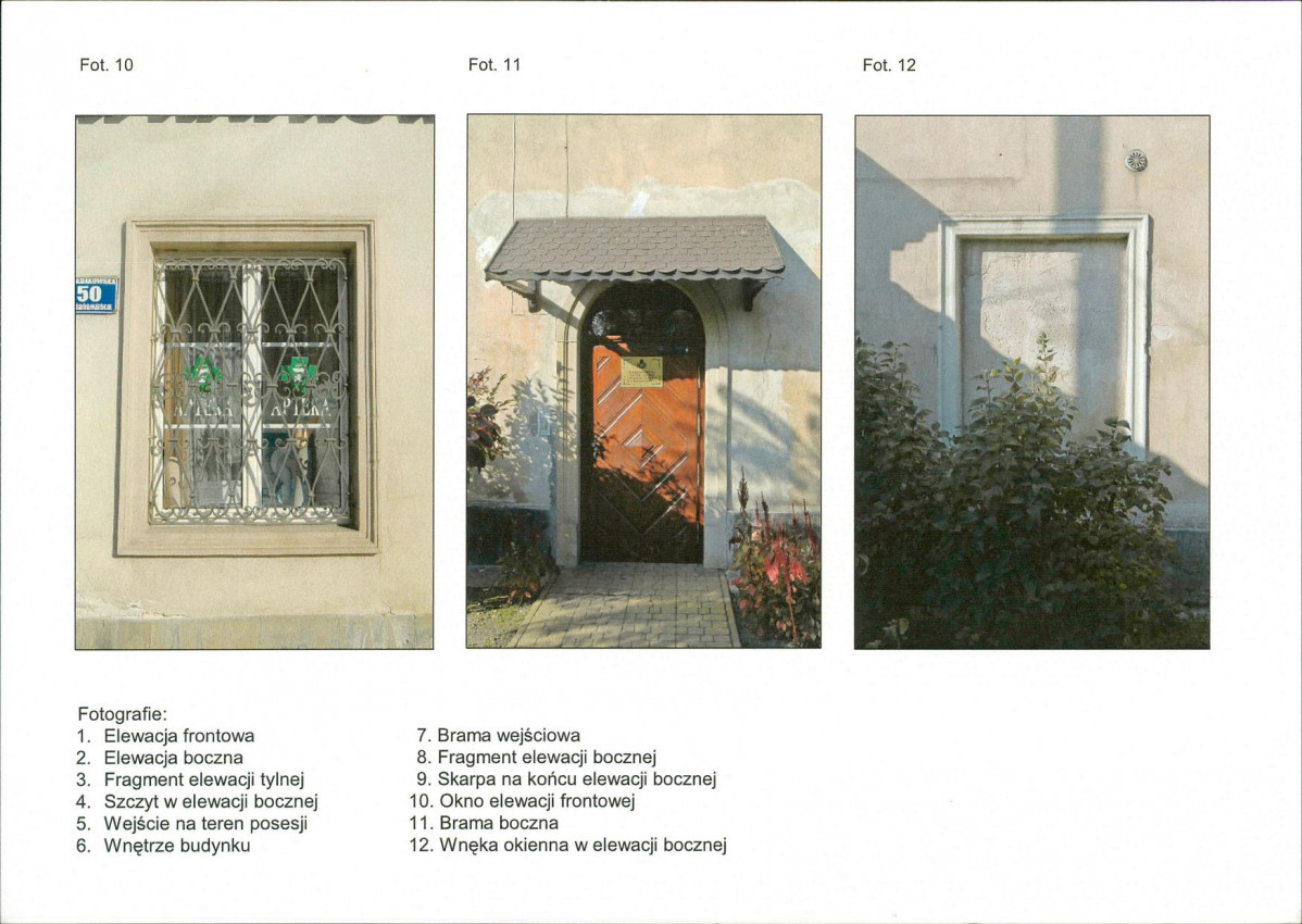Karta biała, skan nr 8