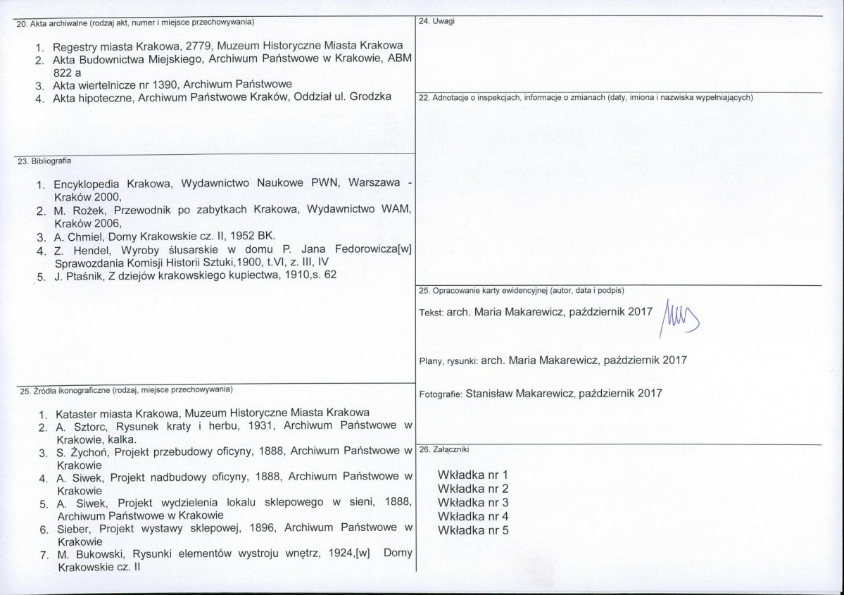 KB - Karta biała, skan nr 4
