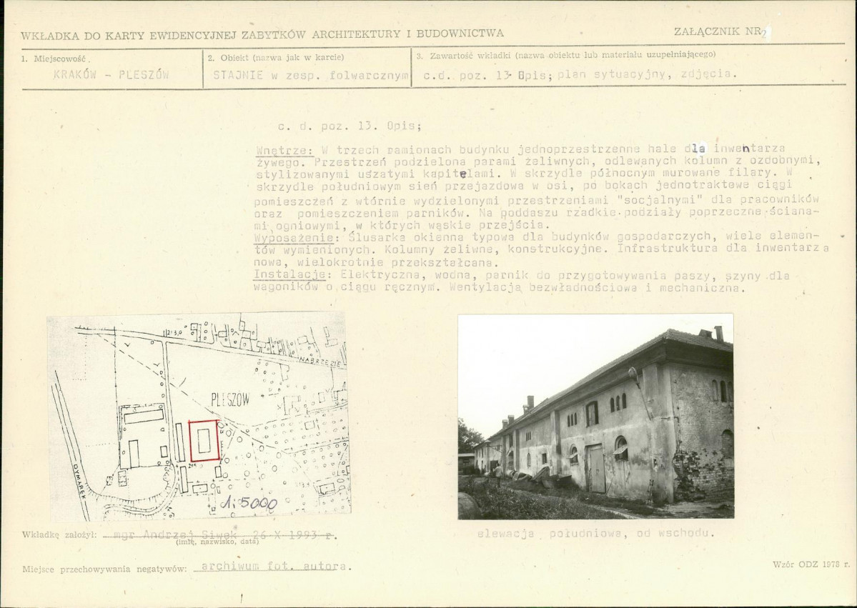Karta biała, skan nr 7