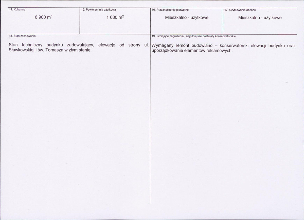 KB - Karta biała, skan nr 3