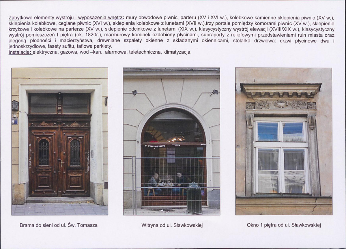 KB - Karta biała, skan nr 6