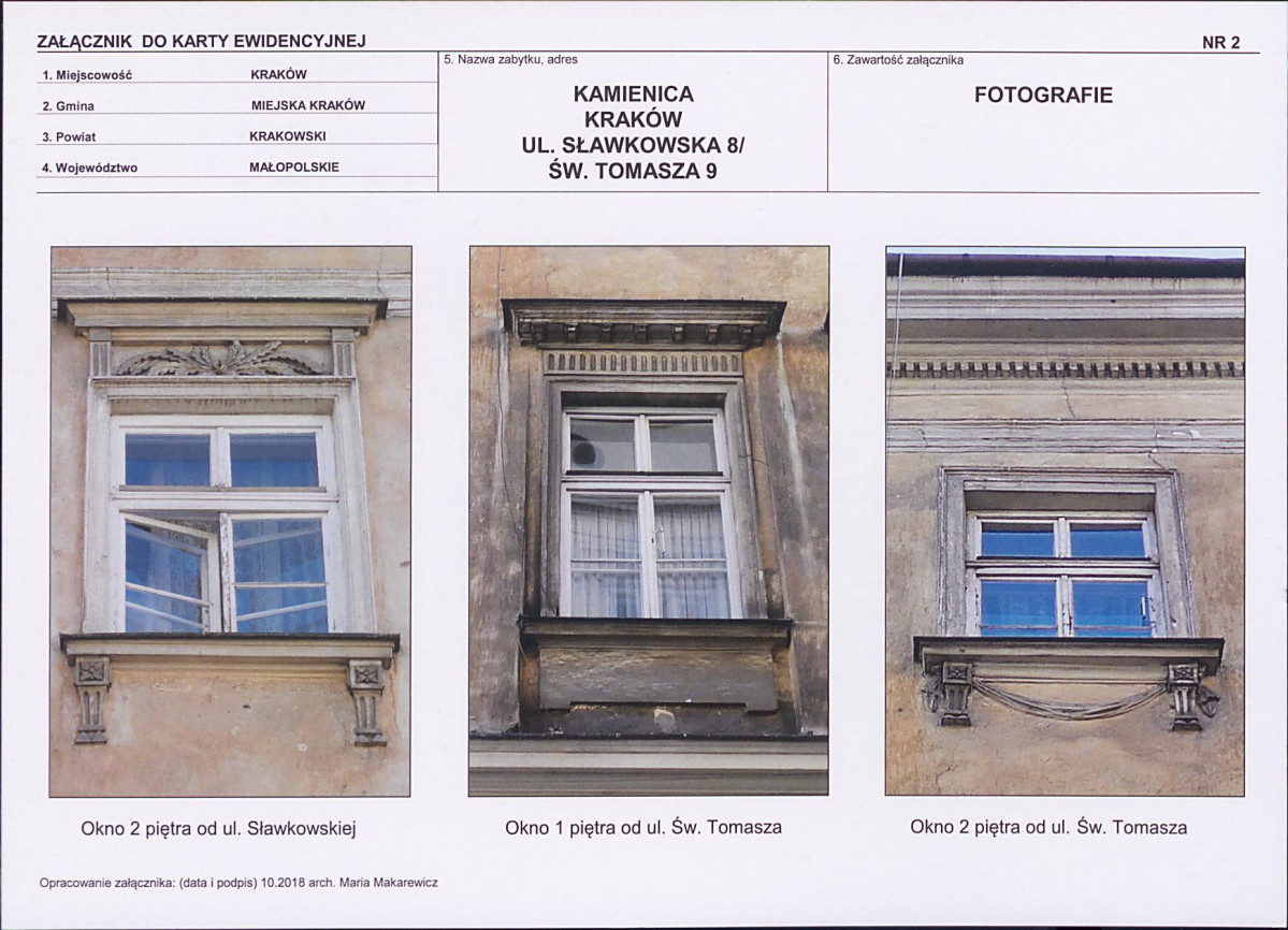 KB - Karta biała, skan nr 7