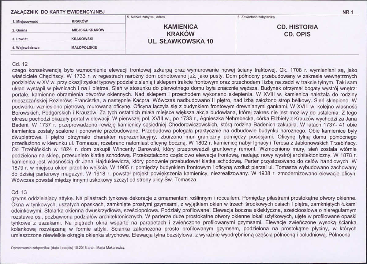 KB - Karta biała, skan nr 5