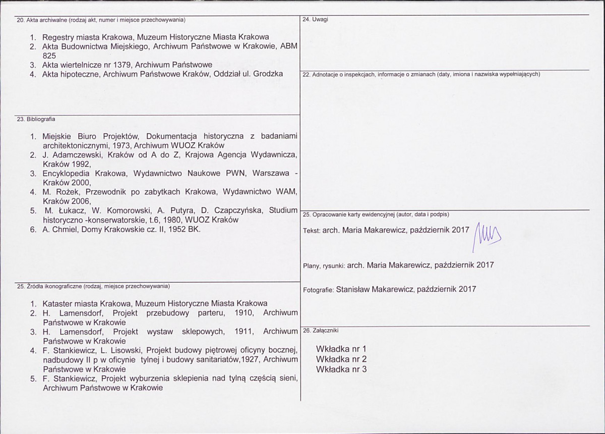 KB - Karta biała, skan nr 4