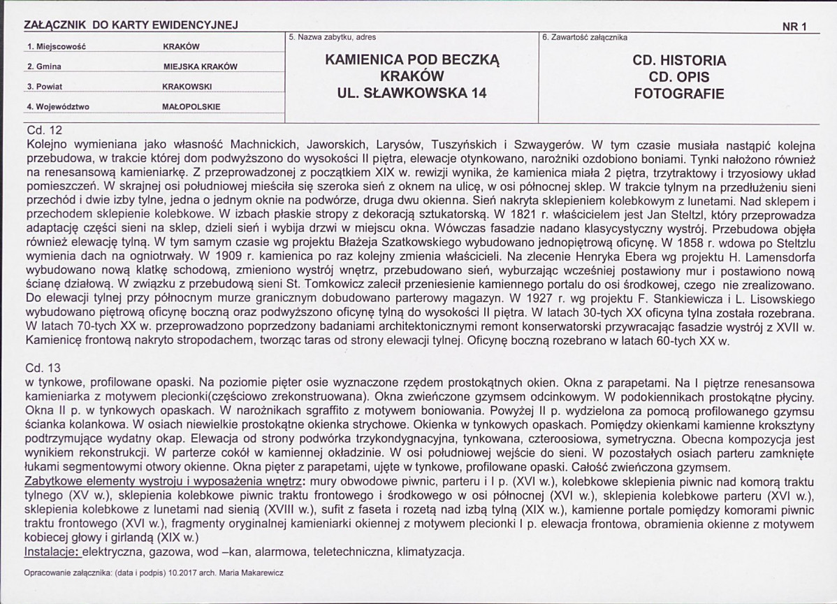 KB - Karta biała, skan nr 5