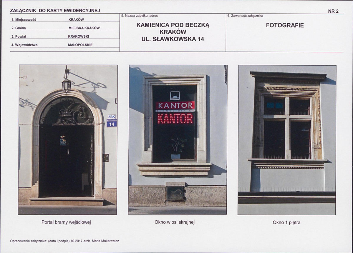 KB - Karta biała, skan nr 7