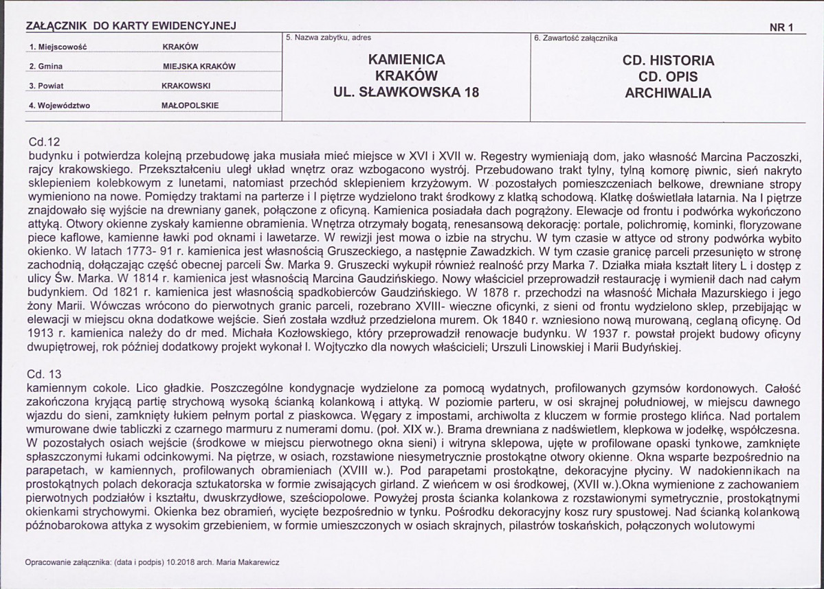 KB - Karta biała, skan nr 5